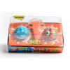 Stunt Jaxx vrtavka - twin pack 2/1 - 8x več motivov