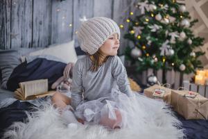 Dobri decembrski možje že trkajo na vrata …