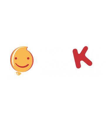 Knjige Kuku zabavno učenje