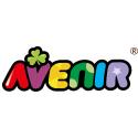 Avenir
