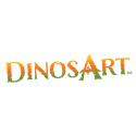 DinosArt