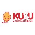 KUKU Zabavno učenje