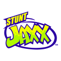 Stunt Jaxx