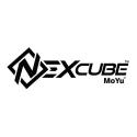 NexCube