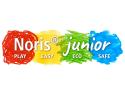 Noris junior