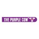 Purple Cow