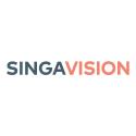 SingaVision