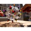 Miselna igra Brainstring advanced