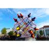 Miselna igra Brainstring advanced