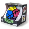 Miselna igra Skewb ultimate