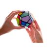 Miselna igra Skewb ultimate