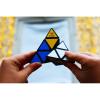 Miselna igra Pyraminx