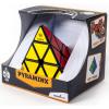 Miselna igra Pyraminx