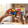 Miselna igra Mondrian Cube
