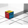 Miselna igra Mondrian Cube