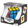 Miselna igra Mondrian Cube