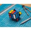 Miselna igra Mondrian Cube