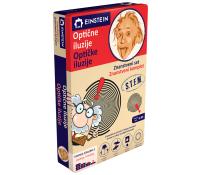 Optične iluzije