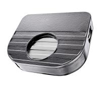Miselni izziv Wallet T4