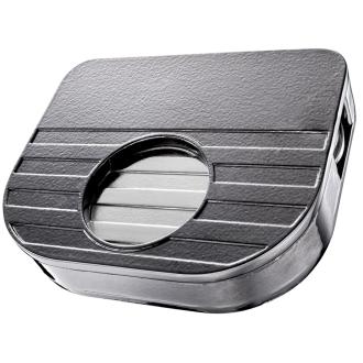 Miselni izziv Wallet T4