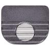 Miselni izziv Wallet T4