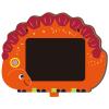LCD risalna tabla Dinozaver D4
