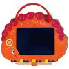 LCD risalna tabla Dinozaver D4