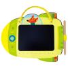 LCD risalna tabla Vesolje D4