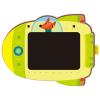 LCD risalna tabla Vesolje D4