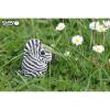 Eugy - Zebra