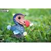 Eugy - Dodo