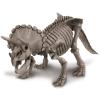 Dinozaver Triceratops
