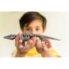 Dinozaver Mosasaurus