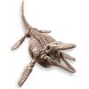 Dinozaver Mosasaurus