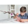 Dinozaver Pteranodon
