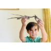 Dinozaver Pteranodon
