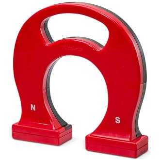 Veliki magnet