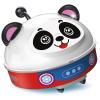 Q.Botz: Panda