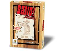 Bang!