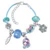 Kozmične zapestnice Nebulous Stars