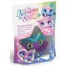 Calming Squishy - več motivov