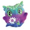 Calming Squishy - več motivov
