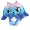 Calming Squishy - več motivov