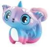 Calming Squishy - več motivov
