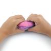 Squishy Mochi - več motivov