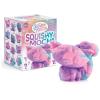 Squishy Mochi - več motivov