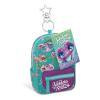 Mini obesek nahrbtnik - več motivov