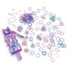 Set obeskov NS - Rainbow Loom