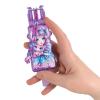 Set obeskov NS - Rainbow Loom