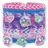 Set obeskov NS - Rainbow Loom